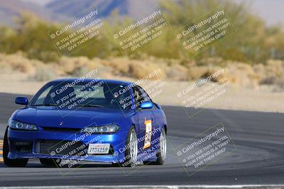 media/Dec-10-2022-Club Racer Events (Sat) [[93efa3a043]]/Intermediate Low-Green/Session 1 (Turn 10)/